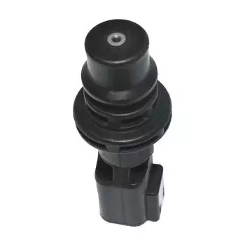 Датчик коленвала 1918303