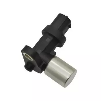 Датчик коленвала 1930087203 для Toyota Daihatsu