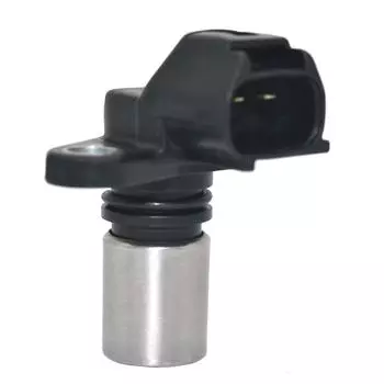 Датчик коленвала 19300-97202 для TOYOTA