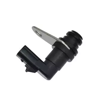 Датчик коленвала 23535804