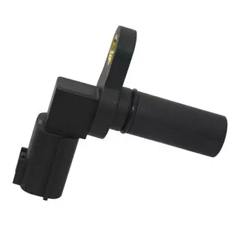 Датчик коленвала 23731-1S700 Infiniti