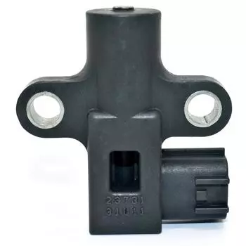 Датчик коленвала 23731-31U11 для INFINITI I30 1996-2001 гг.
