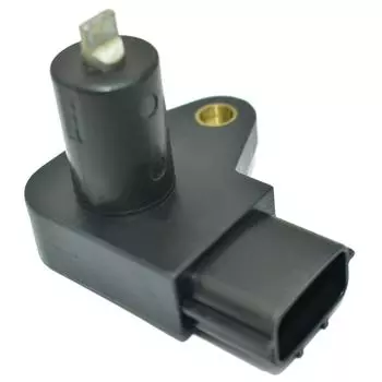 Датчик коленвала 23731-35U00 Подходит для INFINITI I30 2001-1996 гг.