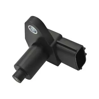 Датчик коленвала 23731-35U10 для Nissan Maxima GLE Berlina-Door 2002 года 3.5L 3498CC V6 Dohc GAS Aspirazione Naturale