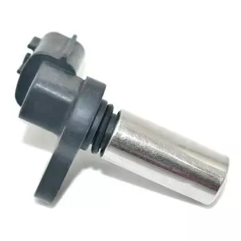 Датчик коленвала 23731-AD200 ДЛЯ Nissan Almera Tino 2000/08-2006/02