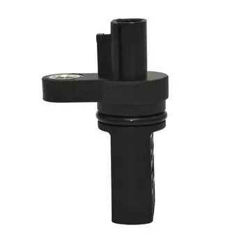 Датчик коленвала 23731-AL606 ПРИМЕНЕНИЕ 2003-2008 Infiniti FX35 3.5L VQ35DE