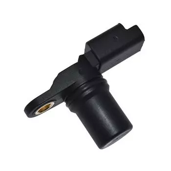 Датчик коленвала 23731-DB00A