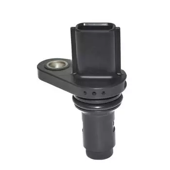 Датчик коленвала 23731-EN20A