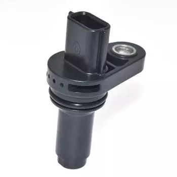 Датчик коленвала 23731-JA00A ФИТМЕНТЫ: Датчик положения распределительного вала для NISSAN ALTIMA 2007-2018 гг.