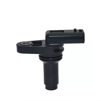 Датчик коленвала 23731-JK00B для INFINITI G25 2.5L 2011-2013