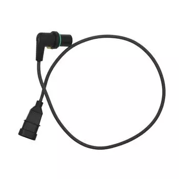 Датчик коленвала 25360238