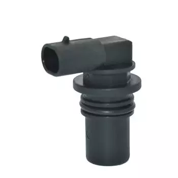 Датчик коленвала 25373693