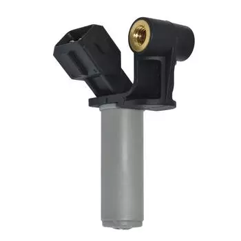 Датчик коленвала 2570-6C315-AC для Peugeot Boxer 2008 06-2014 2.2 HDi 100