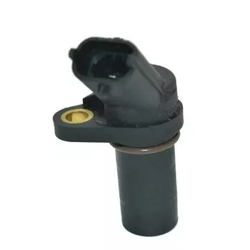 Датчик коленвала 281002315 для YANMAR