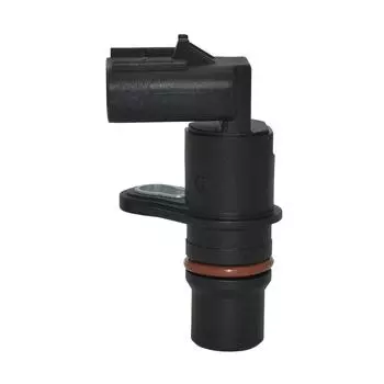 Датчик коленвала 2872277 для CUMMINS ISF 2.8 ISBe ISDe ISLe MOVELEX