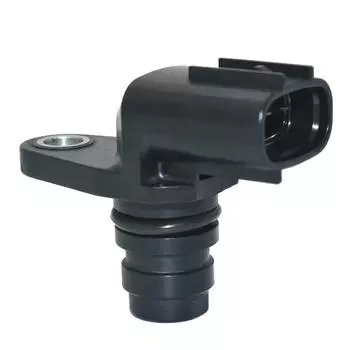 Датчик коленвала 33220-76G30 для SUZUKI