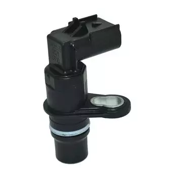 Датчик коленвала 3408529 Для CUMMINS ISF 2.8 ISBe ISDe ISLe MOVELEX