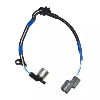 Датчик коленвала 35700-ZY3-003 для Honda