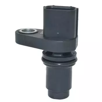 Датчик коленвала 37500-PZX-003 для Honda S2000 2.2L l4 2006-2009 гг.