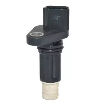 Датчик коленвала 37500-R40-A01