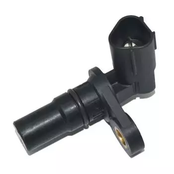 Датчик коленвала 38350-4A000