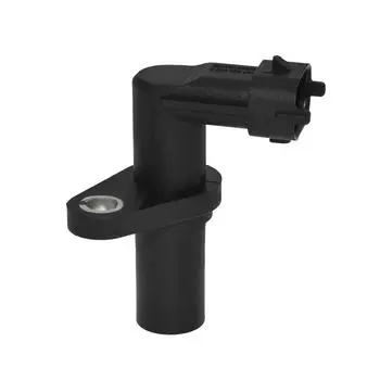 Датчик коленвала 39180-03000 для Hyundai i10 1-го поколения 1.2 бензин 2007-2013 гг.