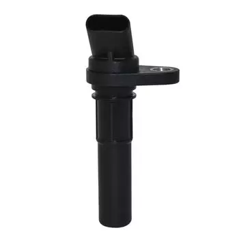 Датчик коленвала 39180-07150