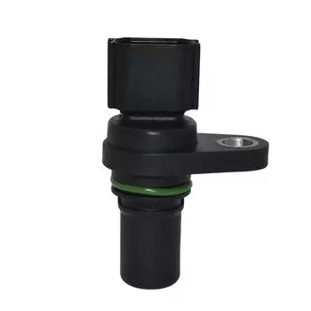 Датчик коленвала 39180-08000 для HYUNDAI i20