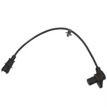 Датчик коленвала 39180-2А200