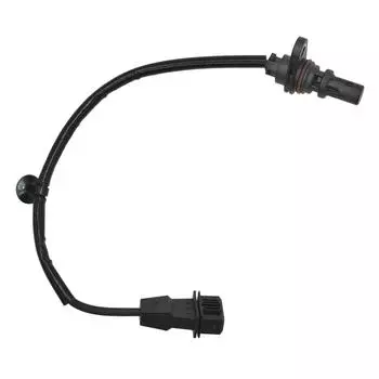 Датчик коленвала 39180-2C400 для Hyundai