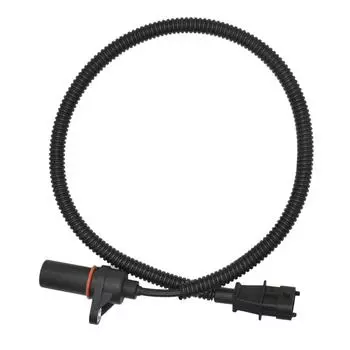 Датчик коленвала 39180-2G000 для HYUNDAI ELANTRA N 2022 г.