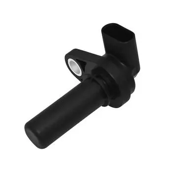 Датчик коленвала 39180-3N900