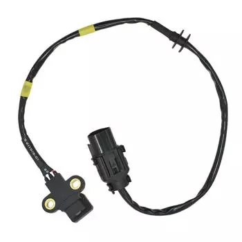 Датчик коленвала 39310-39010