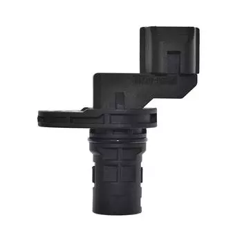 Датчик коленвала 39350-02700