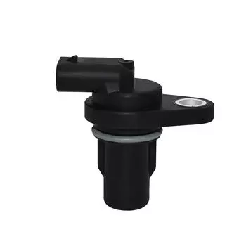 Датчик коленвала 39350-04100 ДЛЯ Hyundai Kona 2017 г.