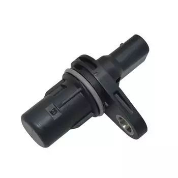 Датчик коленвала 39350-07100