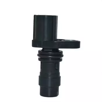 Датчик коленвала 39350-45700 для Hyundai Isuzu 4HK1