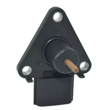 Датчик коленвала 3M5Q-6K682-BA для Garrett 2.0HDI 2.0TDCI