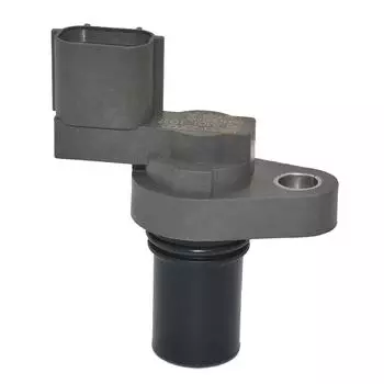 Датчик коленвала 42633-2300