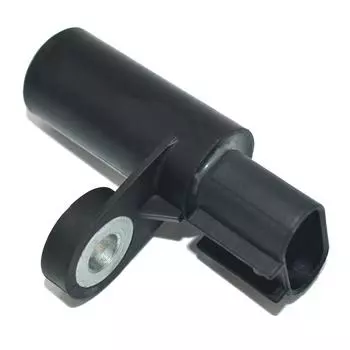 Датчик коленвала 4609009 для Chrysler