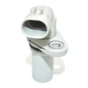 Датчик коленвала 46798345 для Astra Insignia Zafira Vectra 1.8/1.9/2.0