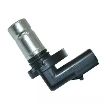 Датчик коленвала 5269703 для CHRYSLER