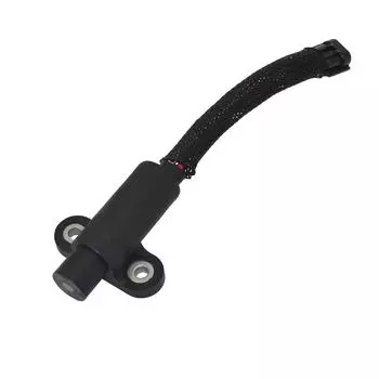 Датчик коленвала 5563511