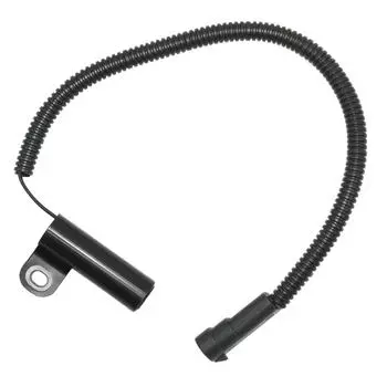 Датчик коленвала 56027280 для Jeep