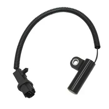 Датчик коленвала 56027868 Установка: Для Jeep GRAND CHEROKEE 04-97 Все