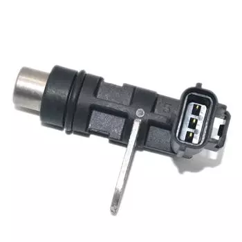 Датчик коленвала 56041479AC для DODGE