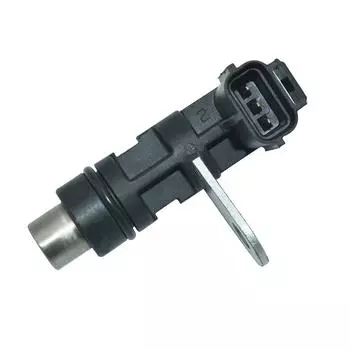 Датчик коленвала 56044180AC Применение: 2011-2012 Рам 1500 3,7 л 226Cu. В. V6 ГАЗ SOHC ST