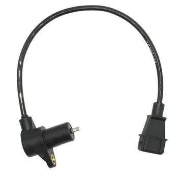 Датчик коленвала 5WY2802A