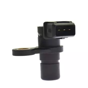 Датчик коленвала 5WY3168A