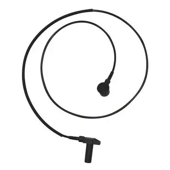 Датчик коленвала 6040005450 для RENAULT CLIO Grandtour (КР0/1_) 1.2 16В 03/2010 -